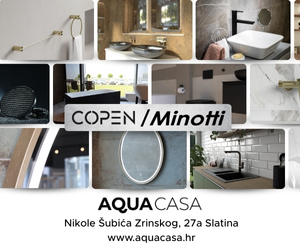 images/oglasavanje/oglasavanje NI/Aquacasa 300x250